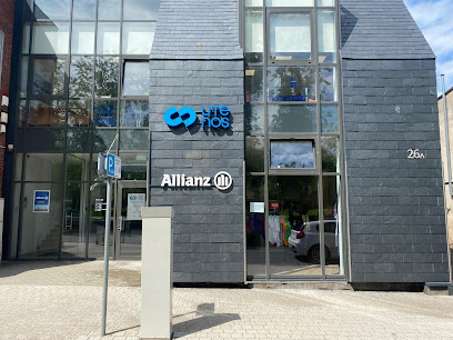 Allianz Lietuva