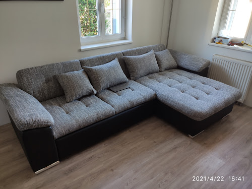 Sofa Deal à Éragny