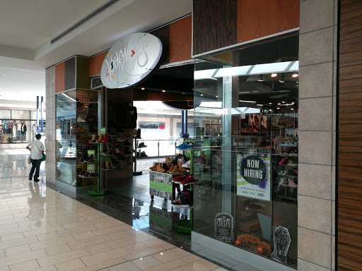 Shoe Store «Journeys», reviews and photos, 2601 Preston Rd, Frisco, TX 75034, USA