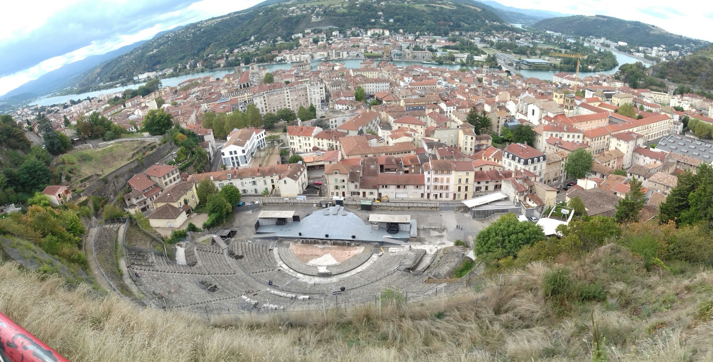 Photo n° 1 de l'avis de SCrapsodie. fait le 17/09/2016 à 15:41