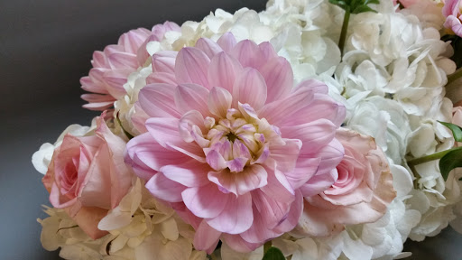 Florist «Marquis Floral», reviews and photos, 286 NJ-34, Matawan, NJ 07747, USA