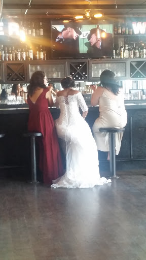 Bar «The Saint», reviews and photos, 761 S Virginia St, Reno, NV 89501, USA