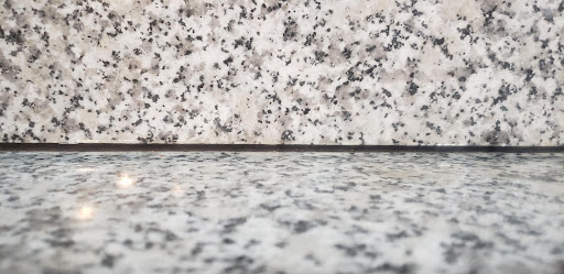 Photo of JPM Contracting