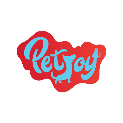 Pet Supply Store «Pet Joy», reviews and photos, 8023 Archibald Ave, Rancho Cucamonga, CA 91730, USA