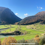 Photo n°2 de l'avis de harry.a fait le 20/12/2021 à 21:17 sur le  Antognolla Golf à San Giovanni del Pantano