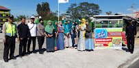 Foto TK  Islam Internasional Al Abidin, Kabupaten Boyolali