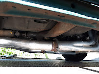 Johnson Automotive and Repair - Photo 5 - Car repair in Fayetteville, NC, Fayetteville
