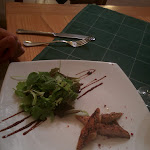 Photo n°7 de l'avis de Georg.u fait le 04/09/2018 à 13:09 sur le  Sacheburache à Lignano Sabbiadoro