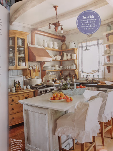 Book Store «Barnes & Noble», reviews and photos, 4010 S Tamiami Trail, Sarasota, FL 34231, USA