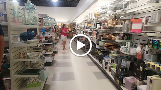 Department Store «HomeGoods», reviews and photos, 300 Commons Way, Bridgewater, NJ 08807, USA