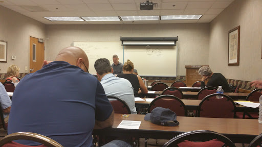 School «Arizona School of Real Estate & Business», reviews and photos