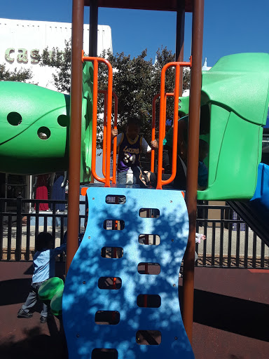 Shopping Mall «El Monte Mall», reviews and photos, 10933 Valley Mall #200, El Monte, CA 91731, USA