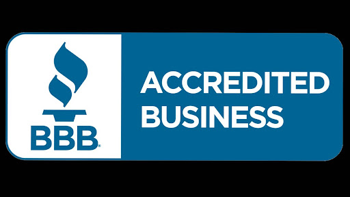 Security System Supplier «Armstrong Lock & Security», reviews and photos, 1120 N Mills Ave, Orlando, FL 32803, USA