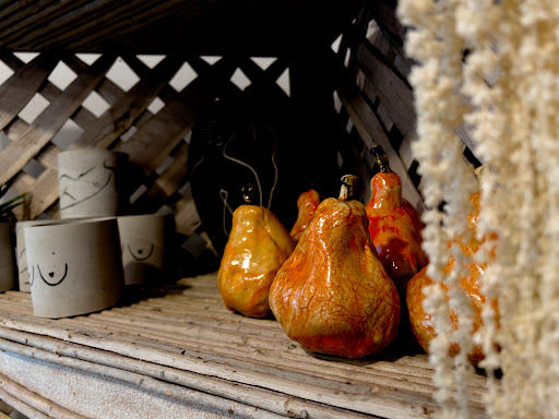 Florist «Lilia Flower Boutique», reviews and photos, 2160 Wayzata Blvd, Long Lake, MN 55356, USA