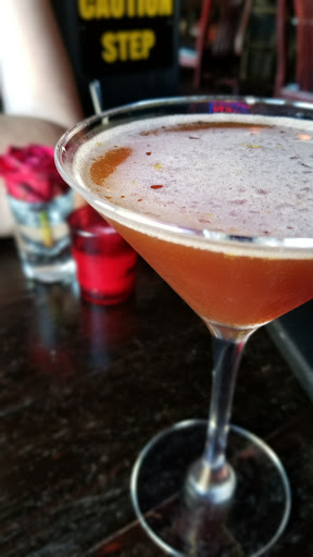 Lounge «Birch Street Uptown Lounge», reviews and photos, 311 NE Birch St, Camas, WA 98607, USA