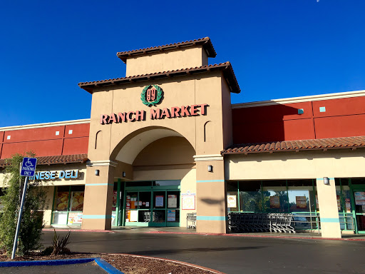 99 Ranch Market, 35219 Newark Blvd, Newark, CA 94560, USA, 