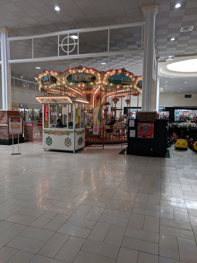Shopping Mall «Edgewater Mall», reviews and photos, 2600 Beach Blvd, Biloxi, MS 39531, USA