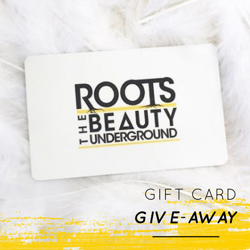 Beauty Supply Store «ROOTS the Beauty Underground», reviews and photos, 384 Forest Ave #9, Laguna Beach, CA 92651, USA