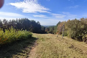 Rokantiškės Observation Deck image