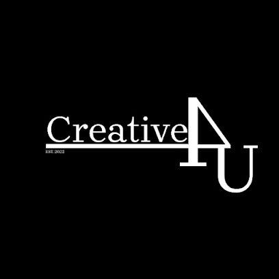 Creative4U