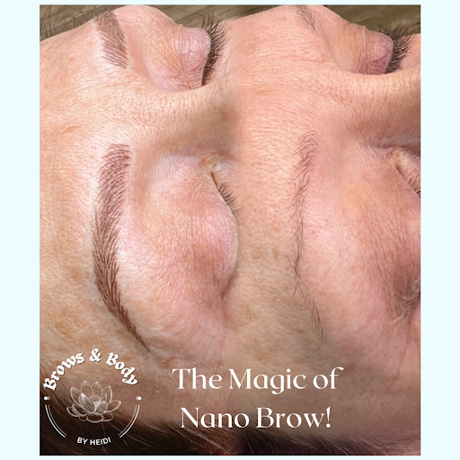 Explore red dead redemption 2 tattoo ideas, creative tattoo ideas in Johnston, available at Brows & Body