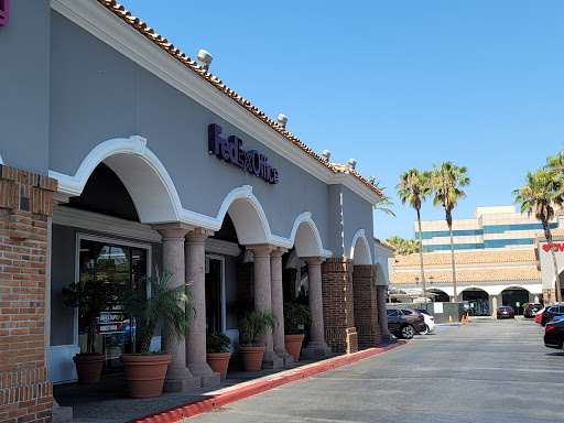 Print Shop «FedEx Office Print & Ship Center», reviews and photos, 16425 Ventura Blvd, Encino, CA 91436, USA