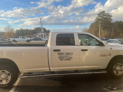 Sign Shop «Signarama Lilburn», reviews and photos, 4814 Stone Mountain Hwy #1, Lilburn, GA 30047, USA