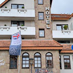 Photo n°1 de l'avis de Niclas.v fait le 04/10/2023 à 05:24 sur le  DER LIPPISCHE HOF à Bad Salzuflen