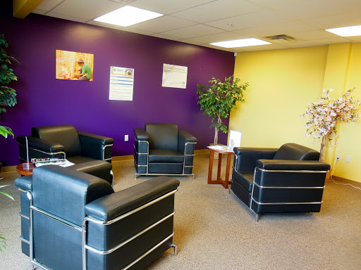 Non-Profit Organization «Habitat for Humanity of Summit County ReStore», reviews and photos