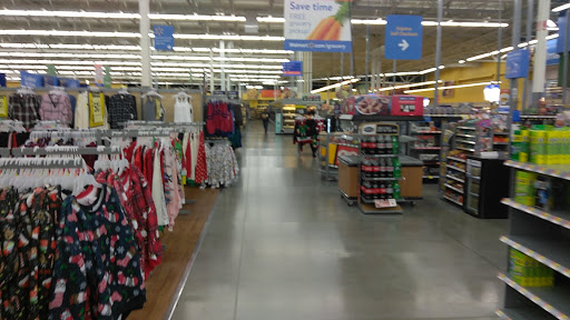 Discount Store «Walmart», reviews and photos, 21320 SW Langer Farms Pkwy, Sherwood, OR 97140, USA