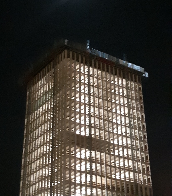 Photo n° 4 de l'avis de Chrys. fait le 29/10/2021 à 18:09
