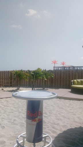 Night Club «Jenks Club», reviews and photos, 300 Ocean Ave, Point Pleasant Beach, NJ 08742, USA