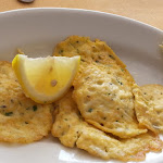 Photo n°12 de l'avis de Salvatore.a fait le 09/09/2018 à 15:54 sur le  Ostaia Ca da Gurpe Al Mare à Chiavari