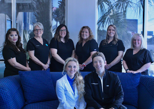 Sandy Smiles Orthodontics - Orthodontist Crestview, Florida