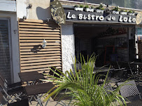 Photos du propriétaire du Restaurant Le Bistro De Lolo à Palavas-les-Flots - n°3