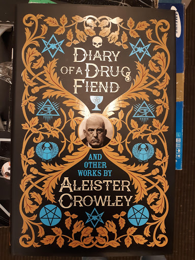 Used Book Store «2nd & Charles», reviews and photos, 3525 Ross Clark Cir #300, Dothan, AL 36303, USA