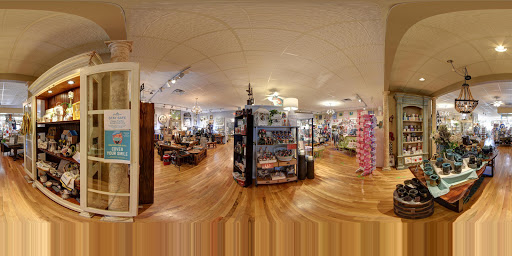 Home Goods Store «Cornerstone Shop & Gallery», reviews and photos, 214 Broad St, Lake Geneva, WI 53147, USA