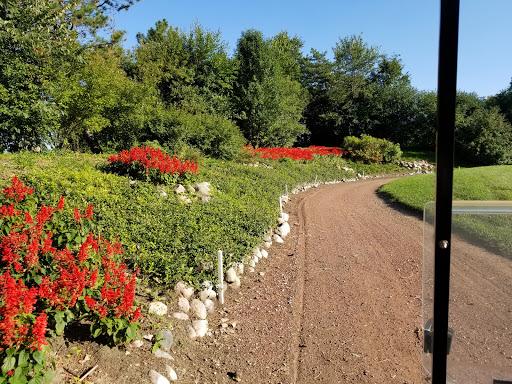 Country Club «Rolling Green Country Club», reviews and photos, 2525 E Rand Rd, Arlington Heights, IL 60004, USA