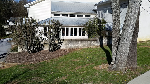 Performing Arts Theater «SALT Performing Arts at The Theatre at Yellow Springs», reviews and photos, 1645 Art School Rd, Chester Springs, PA 19425, USA