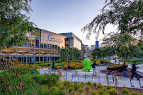 Land & Air Photography - Photo 2 - Car repair in , Glendale