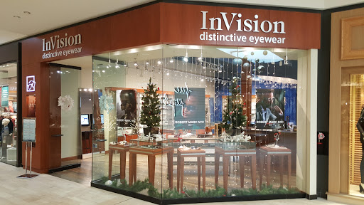 Sunglasses Store «InVision Distinctive Eyewear - Edina», reviews and photos, 3340 Galleria, Edina, MN 55435, USA