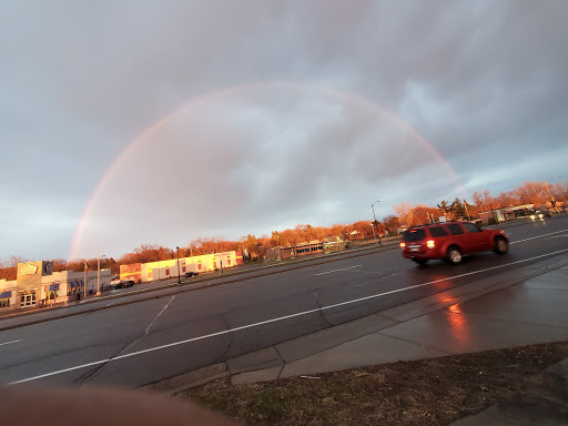 Grocery Store «Jerusalem Halal Market», reviews and photos, 4945 Central Ave NE, Columbia Heights, MN 55421, USA