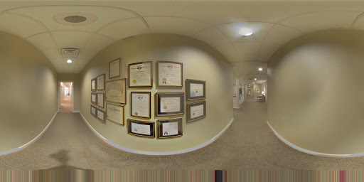 Funeral Home «Ferfolia Funeral Home», reviews and photos, 356 W Aurora Rd, Northfield, OH 44067, USA