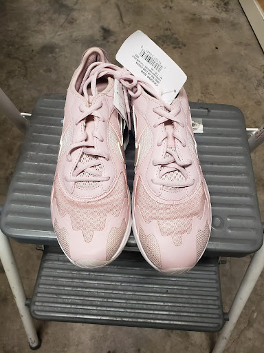 Family Promise of North/Central Palm Beach County