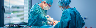 Docteur Aurélie Carissan-Poujade - Dentiste Cesson à Cesson-Sévigné