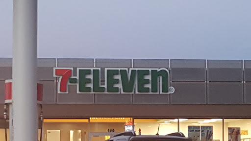 Convenience Store «7-Eleven», reviews and photos, 9590 Federal Blvd, Federal Heights, CO 80260, USA
