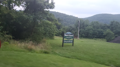 Lodge «Lydia Mountain Lodge and Log Cabins», reviews and photos, 3374 Spotswood Trail, Stanardsville, VA 22973, USA