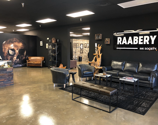 Explore guys first tattoo ideas, creative tattoo ideas in Cape Coral, available at Raabery Ink Society