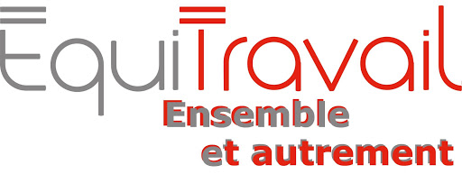 Equitravail