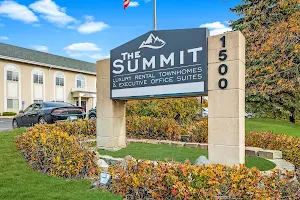 Summit Townhomes image